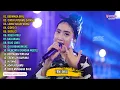Download Lagu YENI INKA \