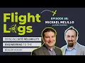 Bringing Site Reliability Engineering to the Boiler Room with Michael Melillo