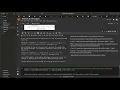 Lecture 12b - Cross validation