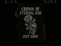 Download Lagu Out Now! #musicpremiere #metal #music #newmusic #newdrop #metalcore #ai #cyberwhisperz #fyp