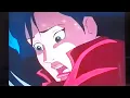 Download Lagu Gargoyles The Movie VHS Trailer