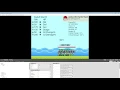 Construct 2 3 Part 1 Damage formulas Free