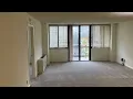 Quimby on 23rd 517 1 Bed 1 Bath 708 sq ft Standard 11