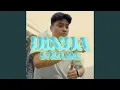 Download Lagu Dinda Sayang