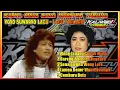 LAGU TARLING POPULER YOYO SUWARYO -H.DARIYAH Kumpulan Lagu Terbaik Dangdut Lawas Nostalgia Original 