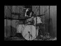 Led Zeppelin: Moby Dick [Extended Studio Version]