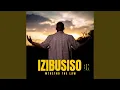 Download Lagu Qinisela