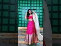 Download Lagu Katuka kannula song dance|| Deepika pilli