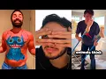 The Funniest TikTok Reactions Ever Louisayy Viral Moments Compilation With Gem Noah Others