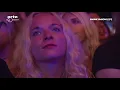 Imagine Dragons - "Three Little Birds" Live (Bob Marley Cover)