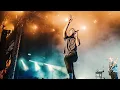 Download Lagu Imagine Dragons - \