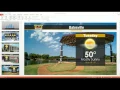 Imboden Ar Live Camera