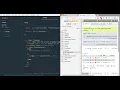 PHP Notification System Part-2