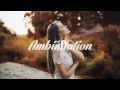 Oliver Heldens & Shaun Frank - Shades Of Grey (ft. Delaney Jane) (Eklo Remix)