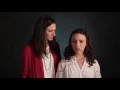 myShakespeare Romeo and Juliet 3 5 Performance Lady Capulet and Juliet Lines 68a-106