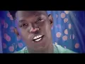 Yung Bleu - Ice On My Baby (Remix - Official Video) ft. Kevin Gates