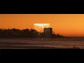 𝐒𝐨𝐦𝐞𝐭𝐢𝐦𝐞𝐬 / 𝘎𝘰𝘭𝘥𝘮𝘶𝘯𝘥 / 𝙨𝙡𝙤𝙬𝙚𝙙