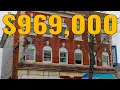 1992 Main St Bridgeport CT Mixed-Use Property