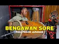 Download Lagu Bengawan Sore Versi Full Pegon Jaranan viral Tiktok dijamin Gayeng