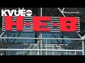 Buda approves zoning change for new H-E-B at corner of I-35 and Main Street