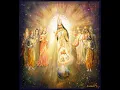 Download Lagu Jaya Durga - Protection against all dangers or negativity ! - Ananda Devi