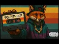 Download Lagu Classic 90s Boom Bap 🎤 Dusty Vinyl Hip-Hop Beats 🔥 A Must Hear!