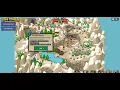 CodeCombat Distracting Dungeon Python Advanced while-loop