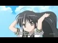 Download Lagu Shakugan no Shana Opening 1