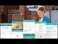 How to use the AxxessCARE mobile app
