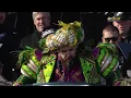 Jason Kelce s legendary Eagles Super Bowl parade speech NBC Sports Philadelphia