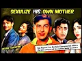Download Lagu Raj Kapoor the Most Toxic And Tharki Man Of Bollywood even Fantasize his Mother's Body