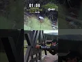 How fast can a PRO shooter hit 10 targets