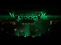 Nine Inch Nails - “Parasite” (How To Destroy Angels) w/ Boys Noize LIVE 2/20/26 - Columbus, OH