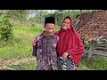 Download Lagu VIRALE - BRUIDSSTEL MET 80 JAAR LEEFTIJDSVERSCHIL TROUWT MET 25-JARIG MEISJE EN WOONT MIDDEN IN H...