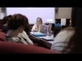 Department of Psychology at LLU