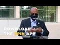 How to Use SPIN Scooters in Downtown Akron Ohio