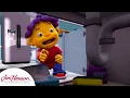 Download Lagu Where Tap Water Comes From | Sid the Science Kid | Jim Henson Company
