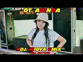 Download Lagu FDJ WIDYA G-MIX TERBARU 2022 FULL REMIK OT. ADINDA MUSIK LIVE DI SUMBER ASRI BK 3