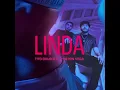 Lagu Linda- Tito Double P x Neton Vega