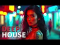 Lagu 🔥 Best Deep House Mix 2026 • Chill House \u0026 Deep Emotions • Dreamy Night Vibes Omer Balik, Zubi Style