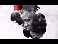 Kevin gates really really clean