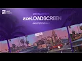 FiveM Loading Screen Script Rotating Tips