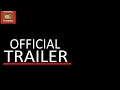 God Eater | Official Trailer (2015)