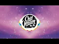 Download Lagu Austin George - Hands On You