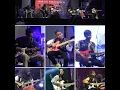 Download Lagu Guitar 4 - Juban District LIVE #PHUjianKenaikanTingkat2024