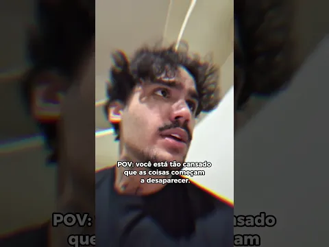 o cérebro buga kkkkkk