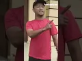Download Lagu Pria Ini Marah-marah Gegara Rumahnya Penuh Kotoran Ayam Tetangga