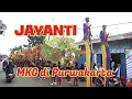 Download Lagu Jayanti - Odong odong Karawang Singa Dangdut MKG di Cicadas Purwakarta 4 Juli 2024