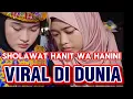 Download Lagu SHOLAWAT TERVIRAL DI YOUTUBE DAN TIKTOK 2025‼️🌟@AKOESYA @putriesyaa 