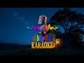 Download Lagu Ithubaaruga (M Solo) | Mohamed Yaish | Karaoke By RBK